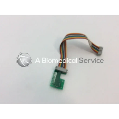 Humphrey PCBA 28440 Rev A2 V17014 PCBF 28439 LA3 LED Board