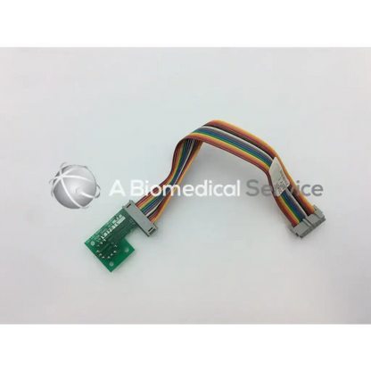 Humphrey PCBA 28440 Rev A2 V17014 PCBF 28439 LA3 LED Board