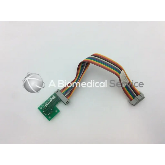 Humphrey PCBA 28440 Rev A2 V17014 PCBF 28439 LA3 LED Board