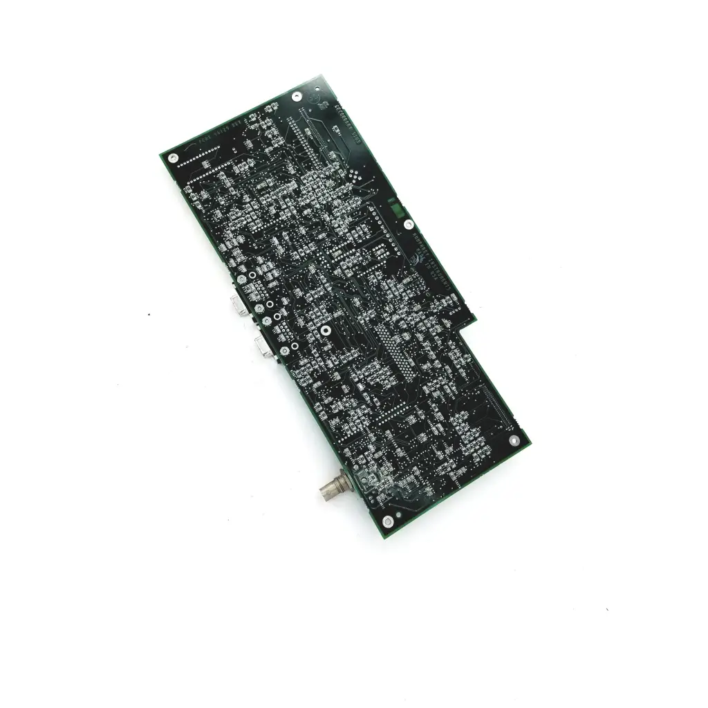 Load image into Gallery viewer, Humphrey PCBX 46129 Rev A Board - Medical parts