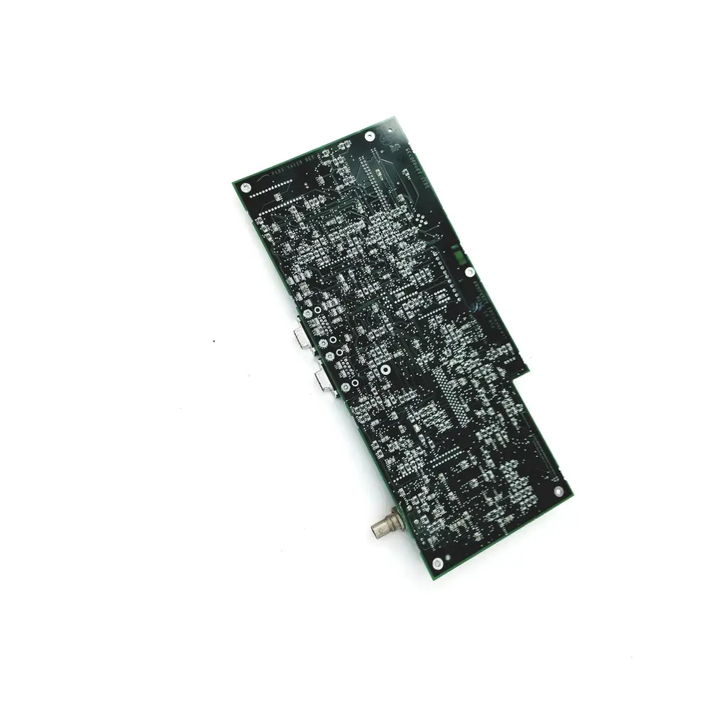 Load image into Gallery viewer, Humphrey PCBX 46129 Rev A Board - Medical parts