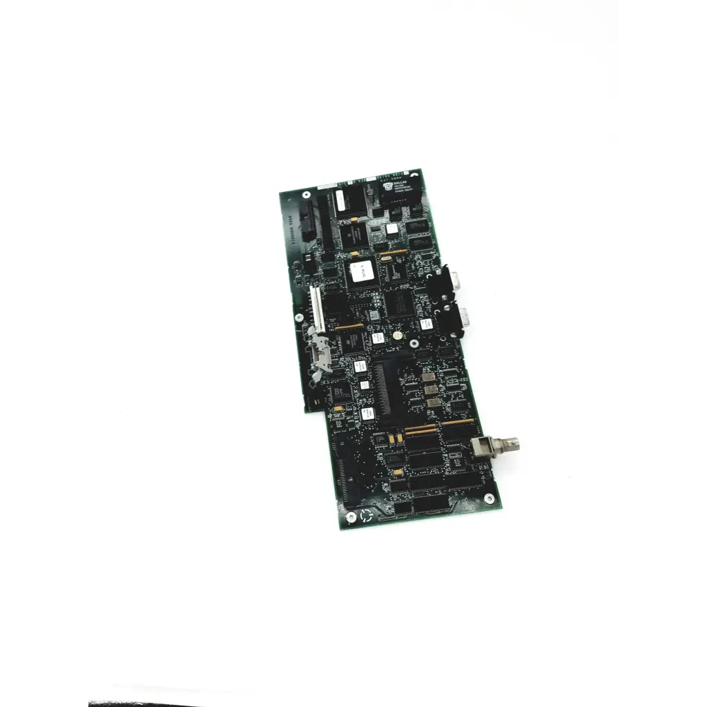 Load image into Gallery viewer, Humphrey PCBX 46129 Rev A Board - Medical parts