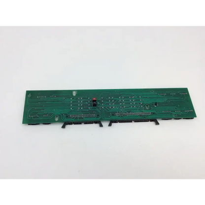 Humprey Instruments Inc Cub Interconnect Projector PCBA