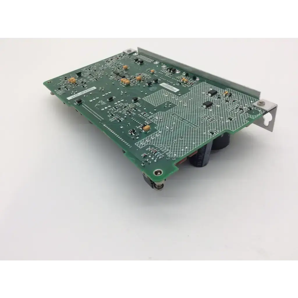Hurricane electronics 1503-3036-000 - Medical parts