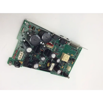 Hurricane electronics 1503-3036-000 - Medical parts
