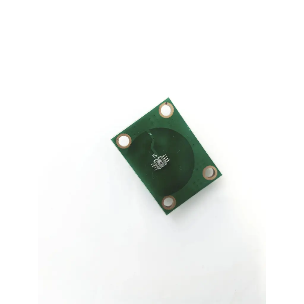 Load image into Gallery viewer, HY-2 08-25 Board - Medical parts