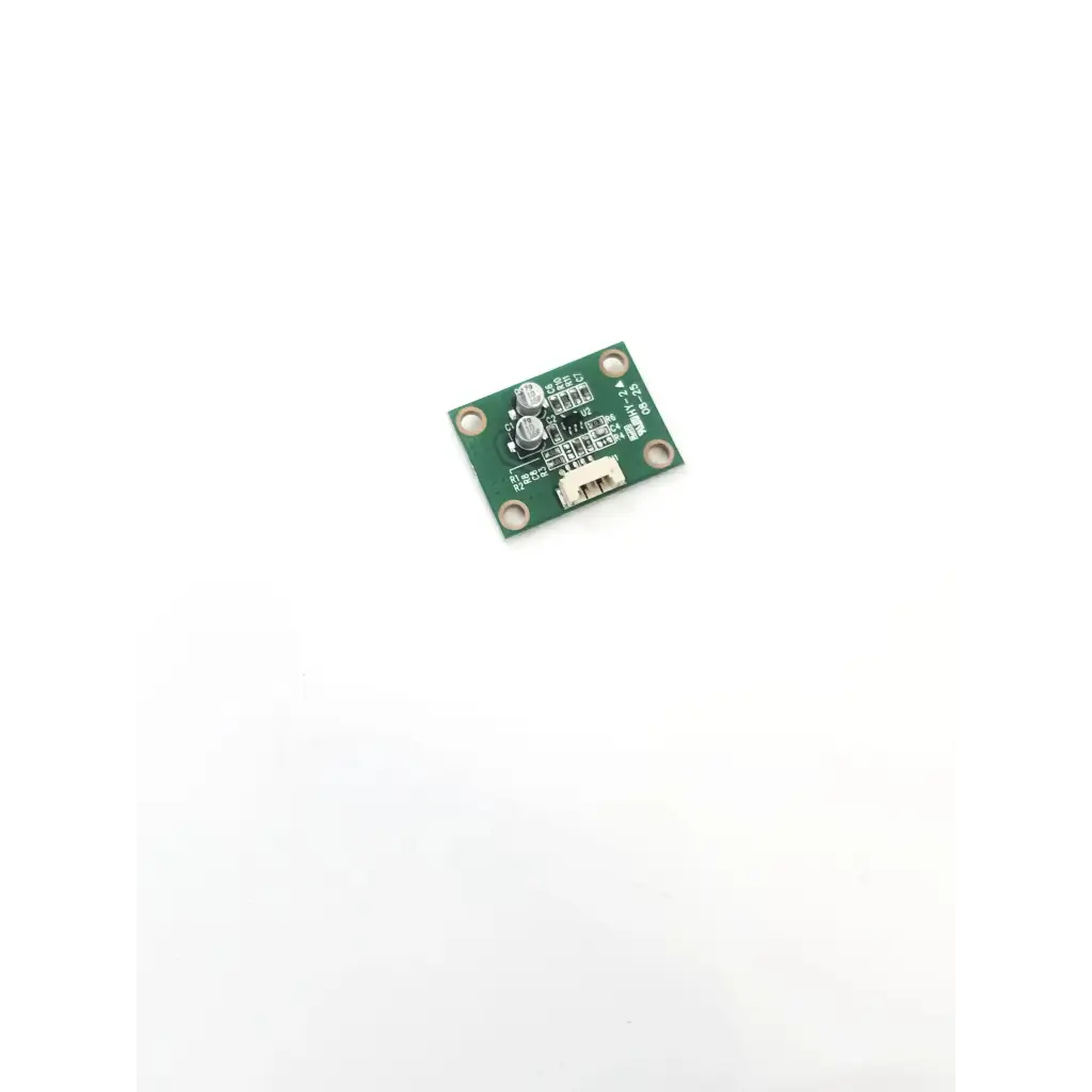 Load image into Gallery viewer, HY-2 08-25 Board - Medical parts