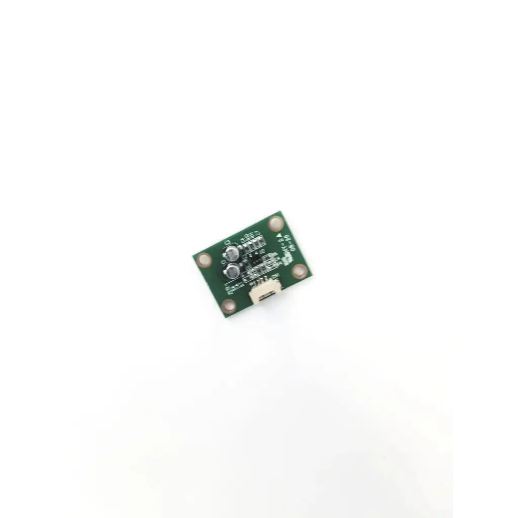 Load image into Gallery viewer, HY-2 08-25 Board - Medical parts