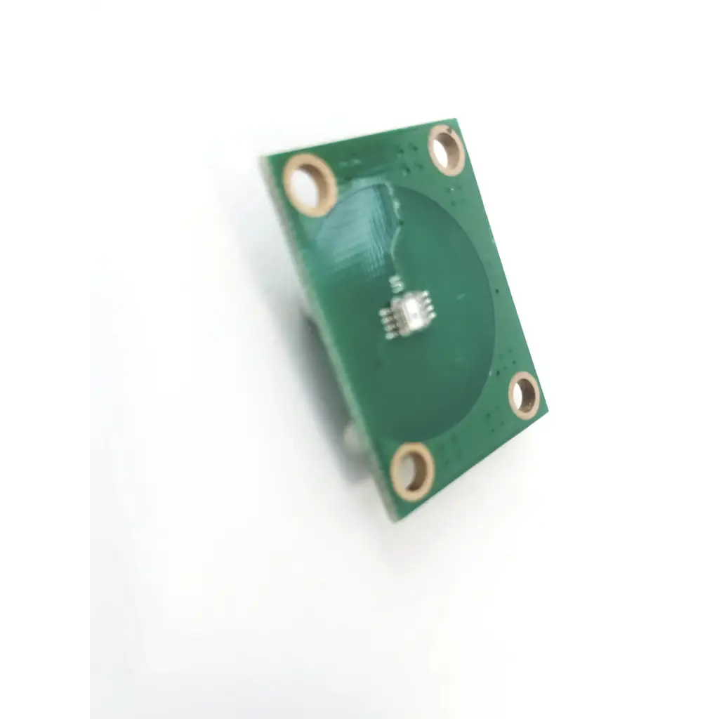 Load image into Gallery viewer, HY-2 08-25 Board - Medical parts