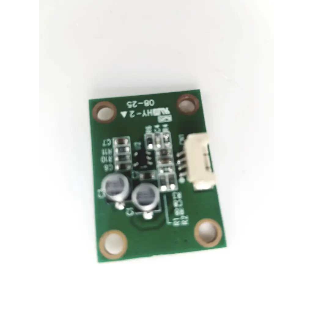 Load image into Gallery viewer, HY-2 08-25 Board - Medical parts