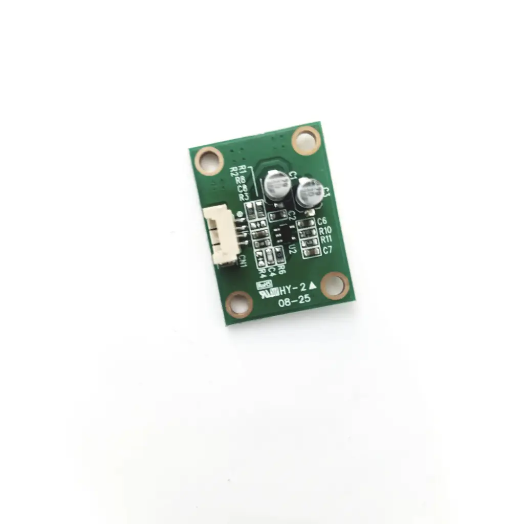 Load image into Gallery viewer, HY-2 08-25 Board - Medical parts