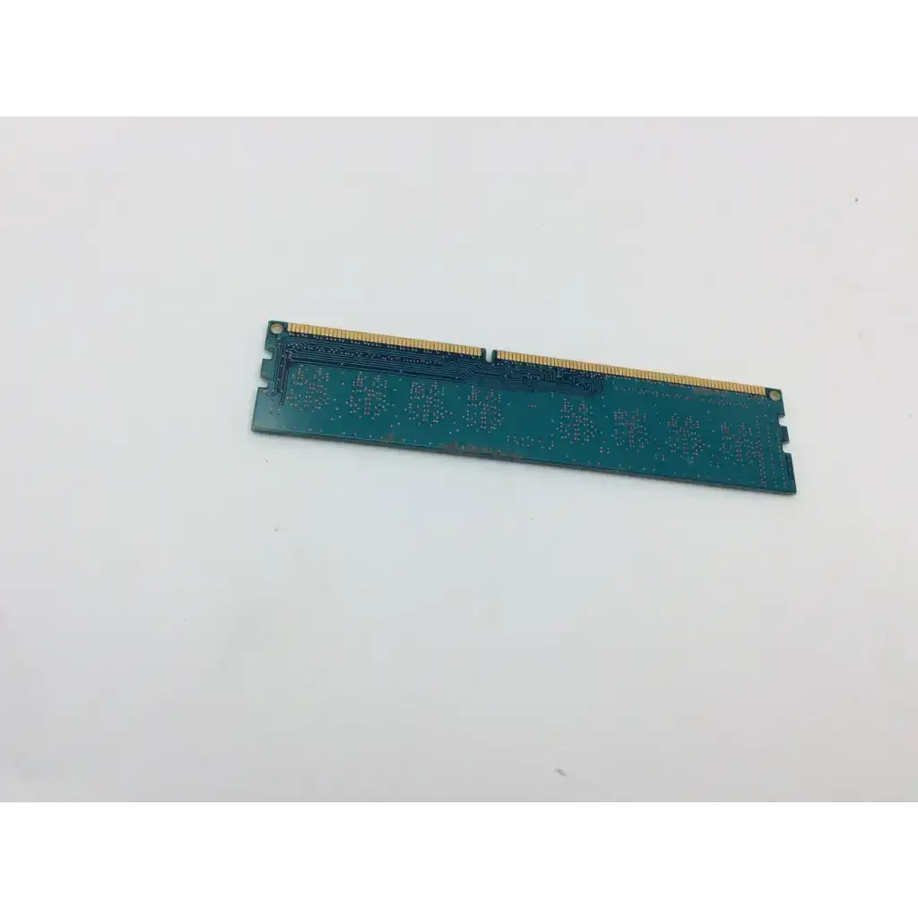 Hynix 2GB 1Rx8 PC3-12800U-11-11-A1 Memory RAM - Medical