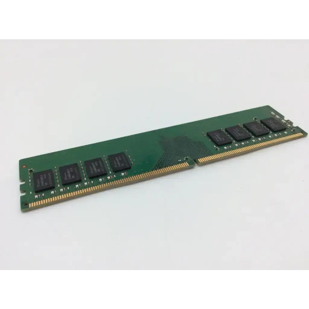 Hynix HMA81GU6AFR8N-UH 8GB Desktop Memory Ram - Medical
