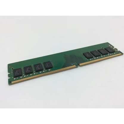 Hynix HMA81GU6AFR8N-UH 8GB Desktop Memory Ram - Medical
