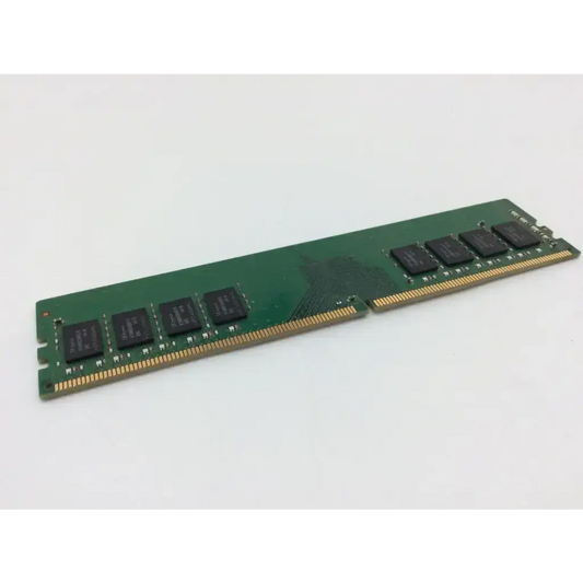 Hynix HMA81GU6AFR8N-UH 8GB Desktop Memory Ram - Medical
