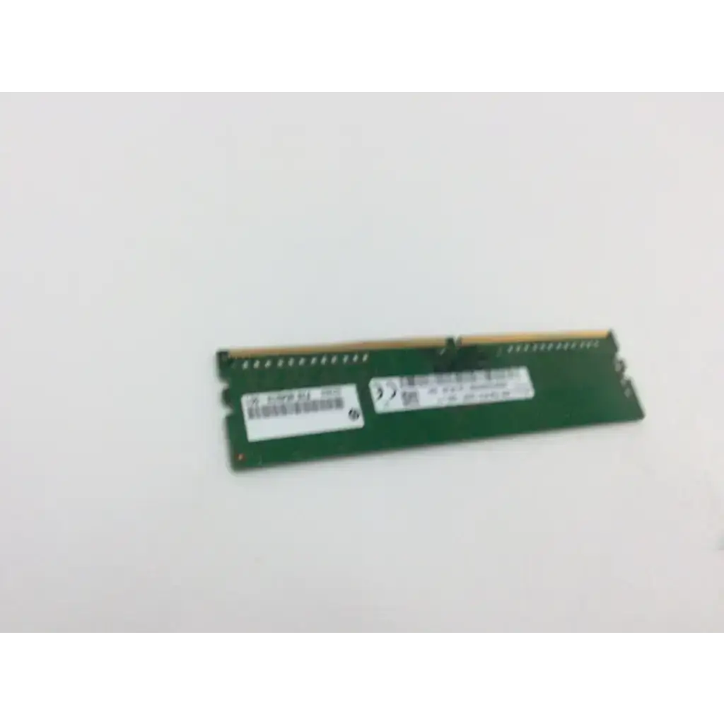 Hynix HMA81GU6AFR8N-UH 8GB Desktop Memory Ram - Medical