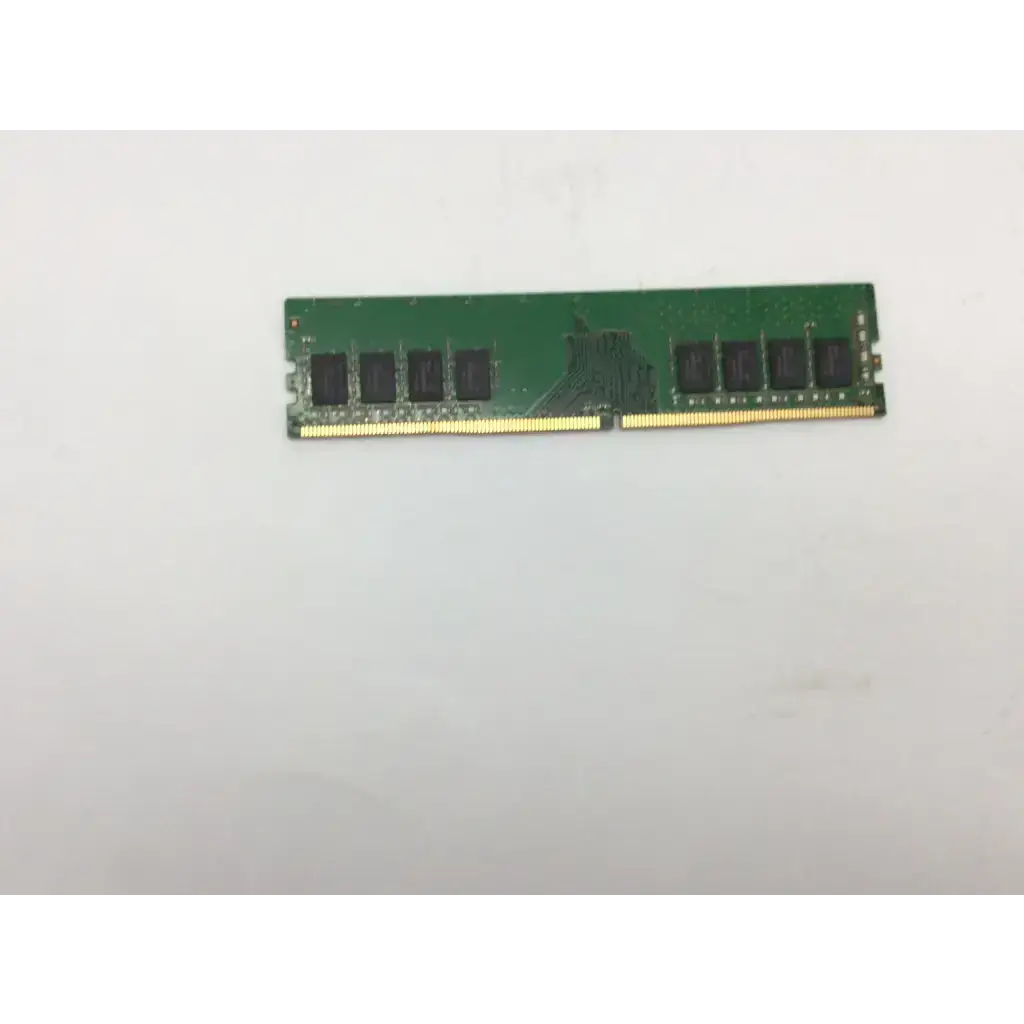 Hynix HMA81GU6AFR8N-UH 8GB Desktop Memory Ram - Medical