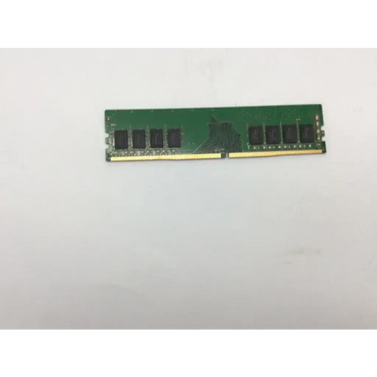 Hynix HMA81GU6AFR8N-UH 8GB Desktop Memory Ram - Medical