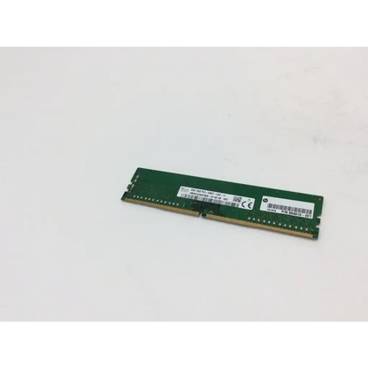 Hynix HMA81GU6AFR8N-UH 8GB Desktop Memory Ram - Medical