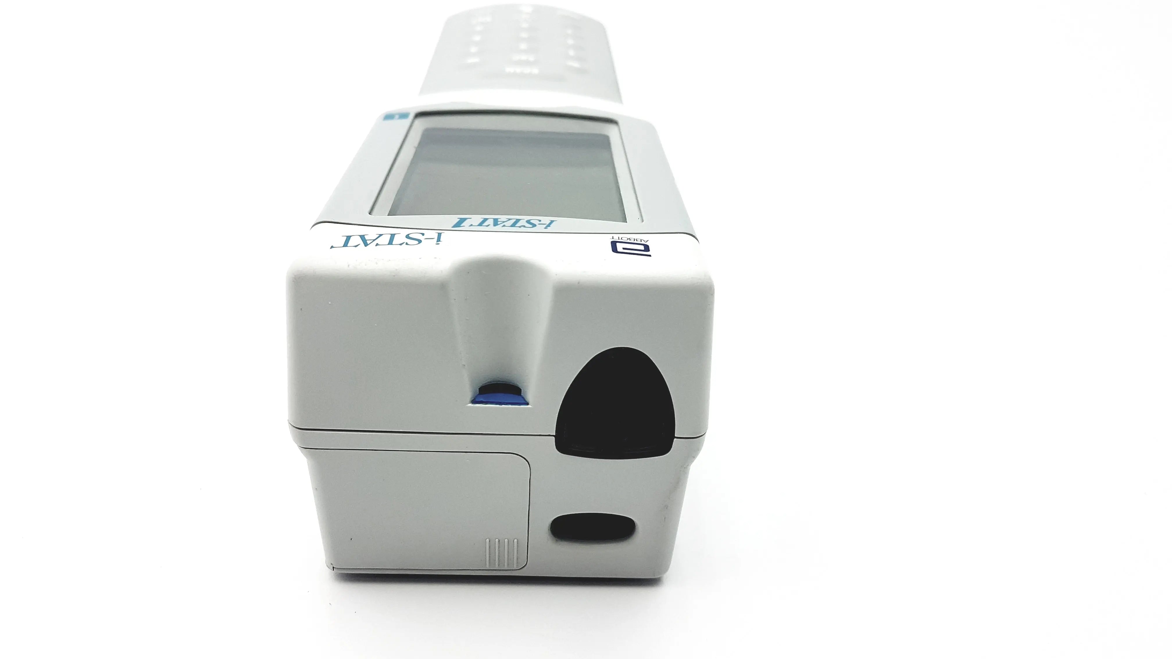 Load image into Gallery viewer, A Biomedical Service i-Stat 1 Analyzer Blood Hematology  Portable 300 1350.00