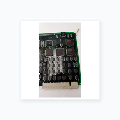 Xilinx IC Xilinx Spartan XC2S150 Control Board FPGA Control Board, second-hand product photo 5