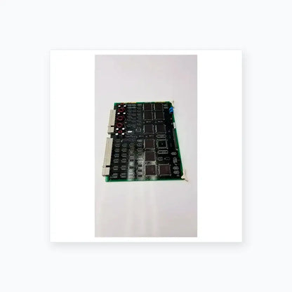 Xilinx IC Xilinx Spartan XC2S150 Control Board FPGA Control Board, second-hand product photo 1