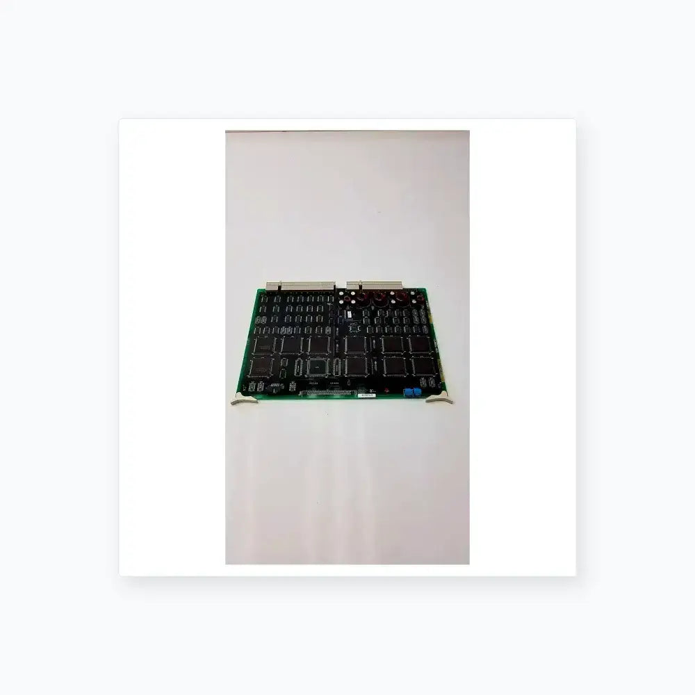 Xilinx IC Xilinx Spartan XC2S150 Control Board FPGA Control Board, second-hand product photo 2