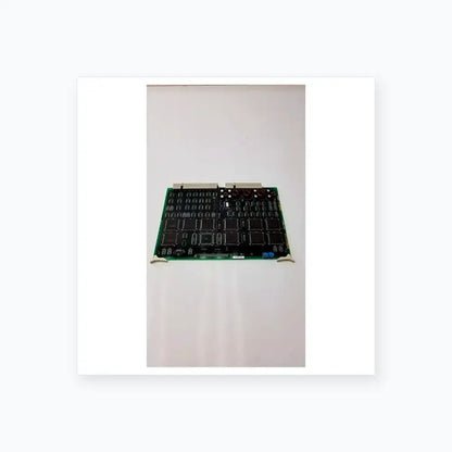 Xilinx IC Xilinx Spartan XC2S150 Control Board FPGA Control Board, second-hand product photo 2