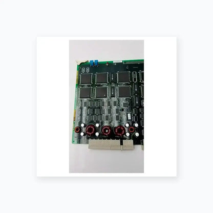 Xilinx IC Xilinx Spartan XC2S150 Control Board FPGA Control Board, second-hand product photo 6