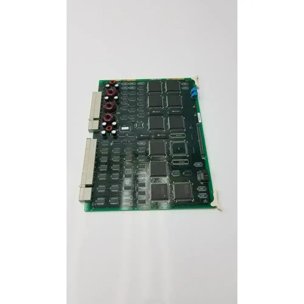 Xilinx IC Xilinx Spartan XC2S150 Control Board FPGA Control Board, second-hand product photo 1