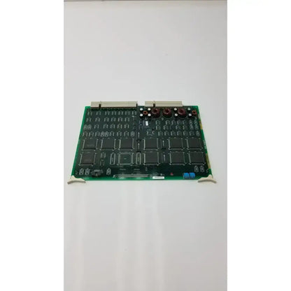 Xilinx IC Xilinx Spartan XC2S150 Control Board FPGA Control Board, second-hand product photo 2