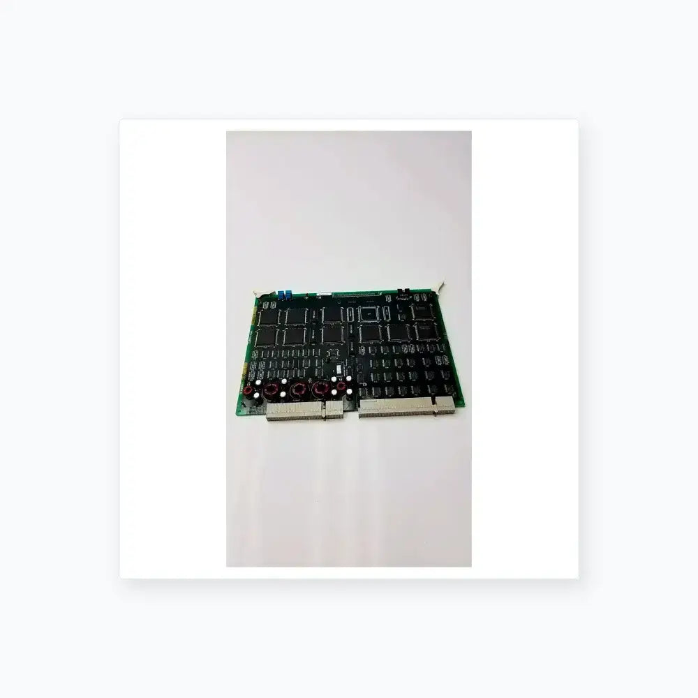 Xilinx IC Xilinx Spartan XC2S150 Control Board FPGA Control Board, second-hand product photo 4