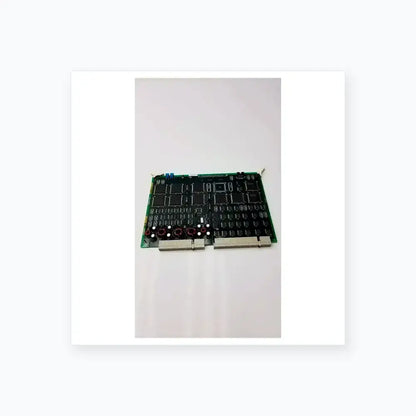Xilinx IC Xilinx Spartan XC2S150 Control Board FPGA Control Board, second-hand product photo 4