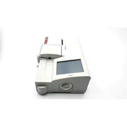 Idexx Vetstat Electrolyte and Blood Gas Analyzer