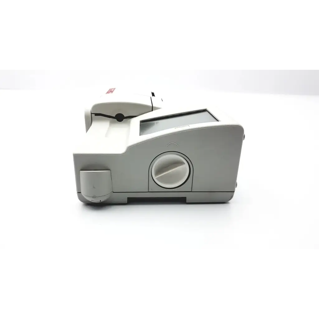 Idexx Vetstat Electrolyte and Blood Gas Analyzer