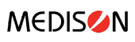 Philips logo