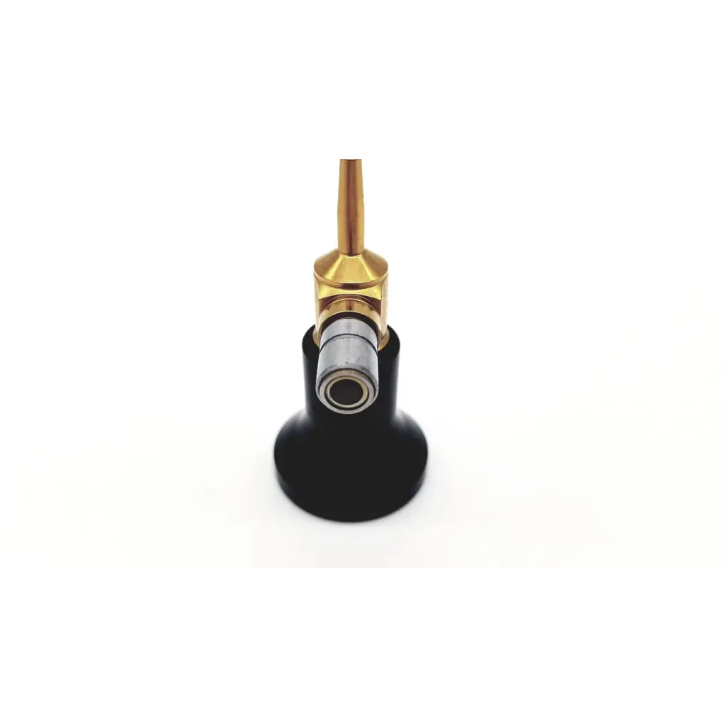 Load image into Gallery viewer, Imagyn Microlap ML-Gold 2.0mm 0º Cystoscope - Medical parts