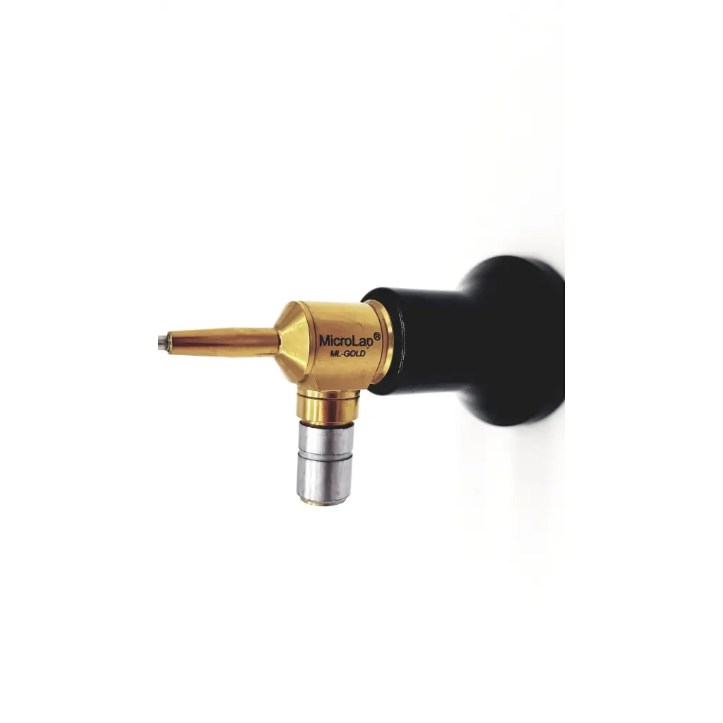 Load image into Gallery viewer, Imagyn Microlap ML-Gold 2.0mm 0º Cystoscope - Medical parts
