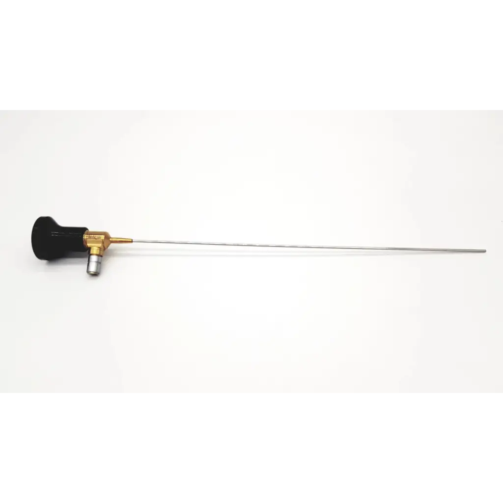 Load image into Gallery viewer, Imagyn Microlap ML-Gold 2.0mm 0º Cystoscope - Medical parts