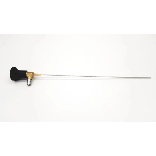 Imagyn Microlap ML-Gold 2.0mm 0º Cystoscope - Medical parts
