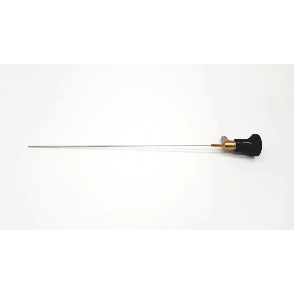 Load image into Gallery viewer, Imagyn Microlap ML-Gold 2.0mm 0º Cystoscope - Medical parts