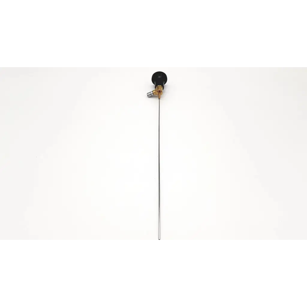 Load image into Gallery viewer, Imagyn Microlap ML-Gold 2.0mm 0º Cystoscope - Medical parts