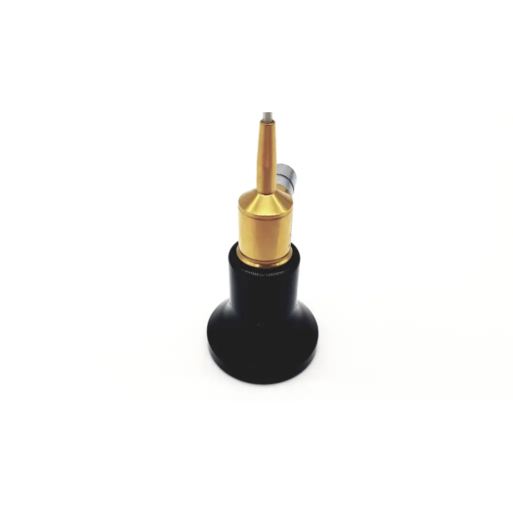 Load image into Gallery viewer, Imagyn Microlap ML-Gold 2.0mm 0º Cystoscope - Medical parts