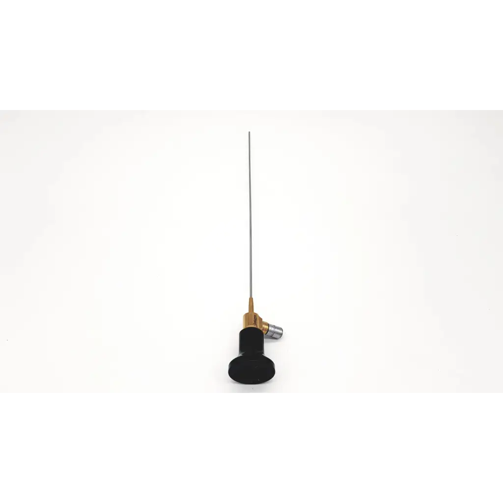 Load image into Gallery viewer, Imagyn Microlap ML-Gold 2.0mm 0º Cystoscope - Medical parts