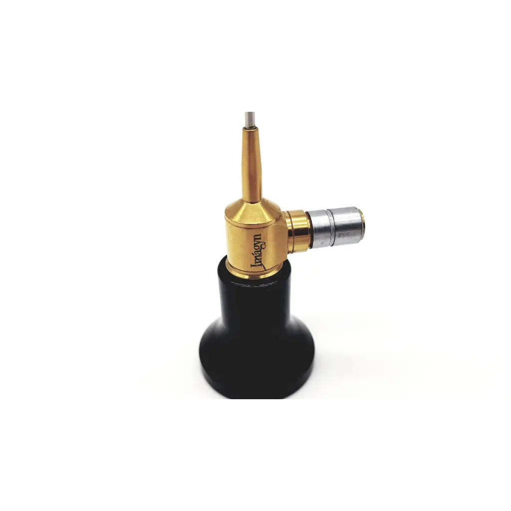 Load image into Gallery viewer, Imagyn Microlap ML-Gold 2.0mm 0º Cystoscope - Medical parts