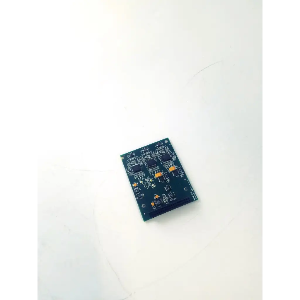 Load image into Gallery viewer, Imagyn Technologies 3 LED Ver. 2 AL 90593600162 - Medical