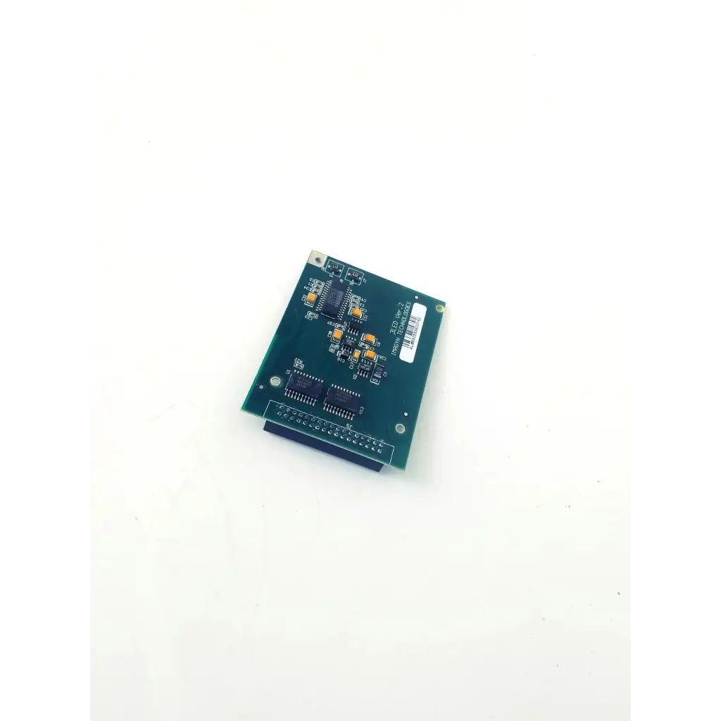 Load image into Gallery viewer, Imagyn Technologies 3 LED Ver. 2 AL 90593600162 - Medical