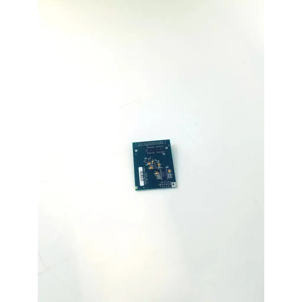 Load image into Gallery viewer, Imagyn Technologies 3 LED Ver. 2 AL 90593600162 - Medical