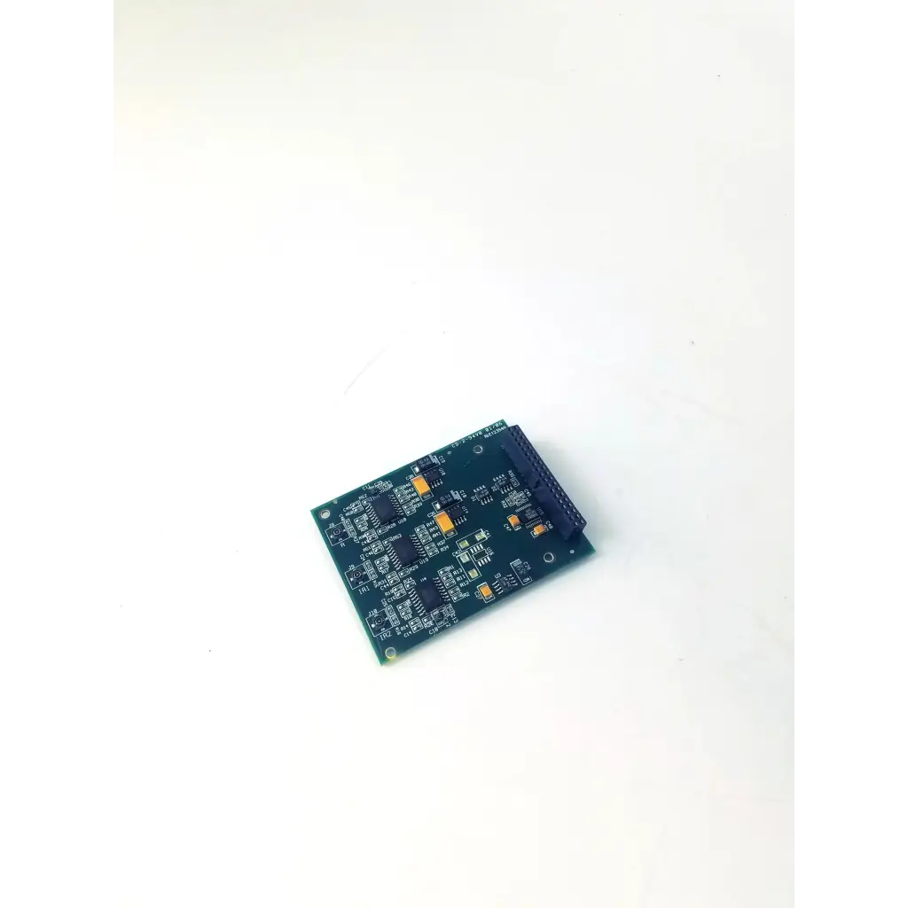 Load image into Gallery viewer, Imagyn Technologies 3 LED Ver. 2 AL 90593600162 - Medical