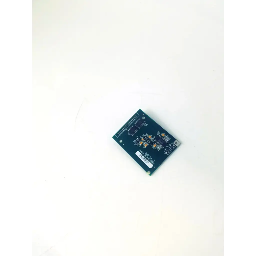 Load image into Gallery viewer, Imagyn Technologies 3 LED Ver. 2 AL 90593600162 - Medical